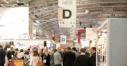 Más de 140 expositores confirman su participación en Funéraire Paris