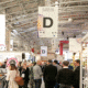 Más de 140 expositores confirman su participación en Funéraire Paris