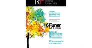 Publicado el número 162 de Revista Funeraria
