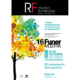 Publicado el número 162 de Revista Funeraria