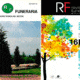 Revista Funeraria cumple 30 años