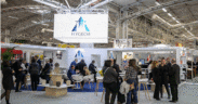 Funermostra y Funéraire Paris mostrarán las últimas novedades de Hygeco