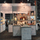 Funeral Products sorprende en Funermostra con infinidad de novedades