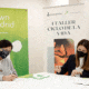 Funespaña firma un acuerdo con Down Madrid para ayudar a personas con discapacidad intelectual en el duelo