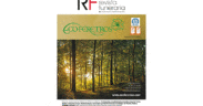 Publicado el número 163 de Revista Funeraria