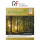 Publicado el número 163 de Revista Funeraria