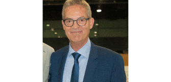 Especial Duelo 2021: Entrevista a Ruud Van Beurden, Director General de Funeral Products Spain