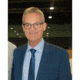 Especial Duelo 2021: Entrevista a Ruud Van Beurden, Director General de Funeral Products Spain