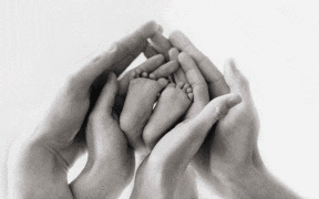 Nace la Federación Española de Duelo Gestacional, Perinatal y Neonatal (FEDUP)