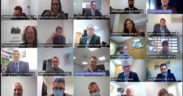 Funespaña realiza una sesión virtual para abordar la nueva reforma laboral