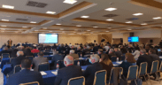 El Simposium Nacional del Sector Funerario clausura su edición más esperada