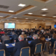 El Simposium Nacional del Sector Funerario clausura su edición más esperada