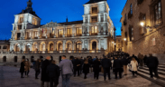 Segundo día de la XXI edición del Simposium Nacional del Sector Funerario