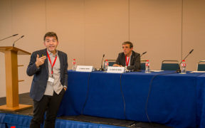 ‘Retos y proyectos de futuro de los cementerios’, por Miquel Trepat, Presidente de la AFCM