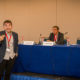 ‘Retos y proyectos de futuro de los cementerios’, por Miquel Trepat, Presidente de la AFCM