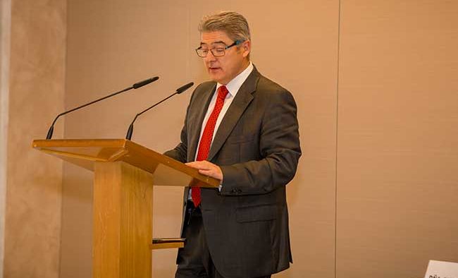 José Enrique García Mérida
