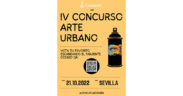 Concurso de Arte Urbano