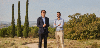 jornada especial para Todos los Santos