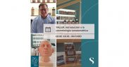 Introducción a la Cosmetología Tanatoestética
