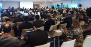 Simposium