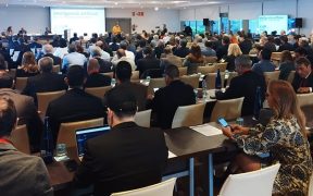 Simposium