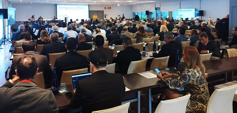 Simposium