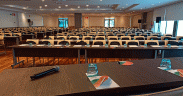 Simposium