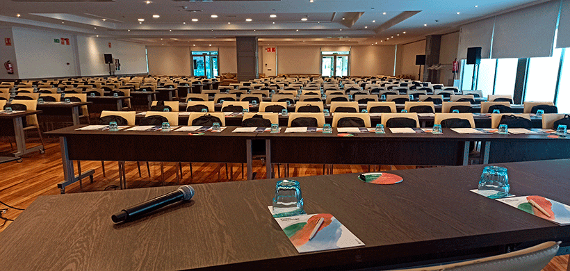 Simposium