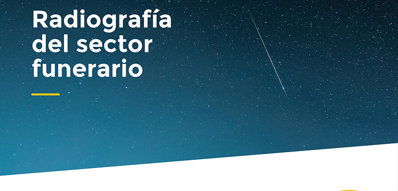 Sector Funerario