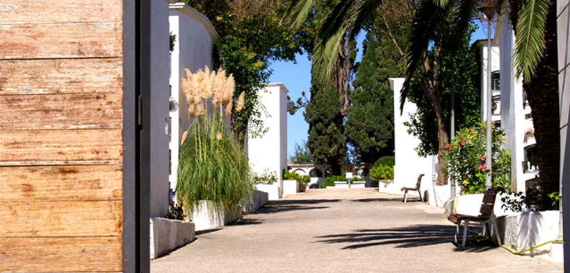Santa Perpètua de Mogoda